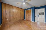 2821 Old Fairground Road - Photo 18