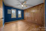 2821 Old Fairground Road - Photo 19