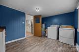 2821 Old Fairground Road - Photo 20
