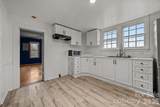2821 Old Fairground Road - Photo 3