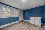 2821 Old Fairground Road - Photo 21