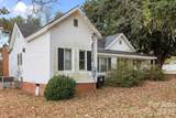 2821 Old Fairground Road - Photo 22