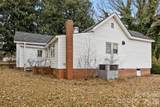 2821 Old Fairground Road - Photo 23