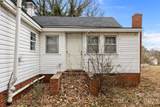 2821 Old Fairground Road - Photo 24