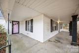 2821 Old Fairground Road - Photo 25