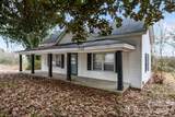 2821 Old Fairground Road - Photo 26