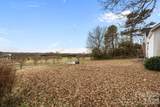 2821 Old Fairground Road - Photo 28