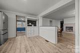 2821 Old Fairground Road - Photo 4