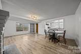 2821 Old Fairground Road - Photo 6