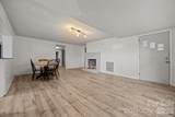 2821 Old Fairground Road - Photo 7