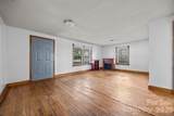 2821 Old Fairground Road - Photo 8