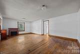 2821 Old Fairground Road - Photo 9