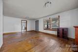 2821 Old Fairground Road - Photo 10
