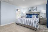220 Linwood Estates Drive - Photo 11