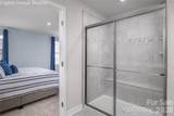 220 Linwood Estates Drive - Photo 12