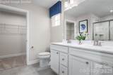 220 Linwood Estates Drive - Photo 13
