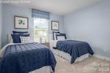 220 Linwood Estates Drive - Photo 14
