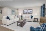 220 Linwood Estates Drive - Photo 7