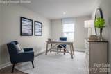 220 Linwood Estates Drive - Photo 9