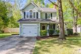 12537 Levins Hall Road - Photo 1