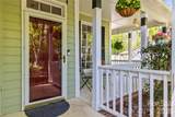 12537 Levins Hall Road - Photo 2