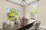 12537 Levins Hall Road - Photo 11