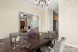 12537 Levins Hall Road - Photo 12
