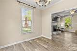 12537 Levins Hall Road - Photo 13