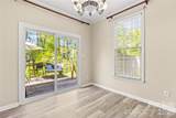 12537 Levins Hall Road - Photo 14