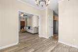 12537 Levins Hall Road - Photo 15