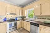 12537 Levins Hall Road - Photo 16