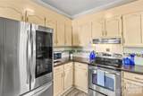 12537 Levins Hall Road - Photo 18