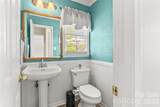 12537 Levins Hall Road - Photo 19