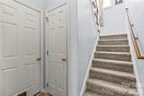 12537 Levins Hall Road - Photo 20