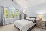 12537 Levins Hall Road - Photo 21