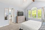 12537 Levins Hall Road - Photo 22