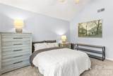 12537 Levins Hall Road - Photo 23
