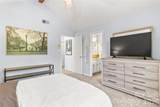 12537 Levins Hall Road - Photo 24