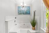 12537 Levins Hall Road - Photo 26