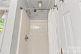 12537 Levins Hall Road - Photo 28