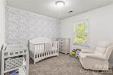 12537 Levins Hall Road - Photo 29