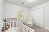 12537 Levins Hall Road - Photo 30