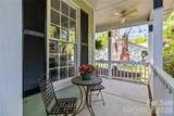 12537 Levins Hall Road - Photo 4