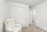 12537 Levins Hall Road - Photo 31