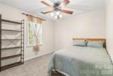 12537 Levins Hall Road - Photo 32