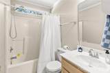 12537 Levins Hall Road - Photo 33