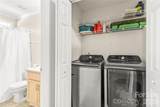 12537 Levins Hall Road - Photo 34