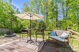 12537 Levins Hall Road - Photo 35