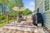 12537 Levins Hall Road - Photo 36