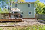 12537 Levins Hall Road - Photo 37